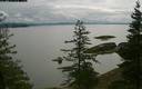 ./images/quadra/bluff/20190731/bluff20190731_103959M.jpg