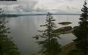 ./images/quadra/bluff/20190731/bluff20190731_121459M.jpg