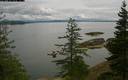 ./images/quadra/bluff/20190731/bluff20190731_130459M.jpg