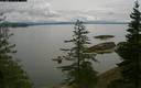 ./images/quadra/bluff/20190731/bluff20190731_130959M.jpg