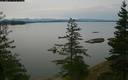 ./images/quadra/bluff/20190731/bluff20190731_204000M.jpg