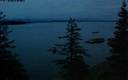 ./images/quadra/bluff/20190731/bluff20190731_213459M.jpg