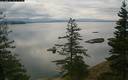 ./images/quadra/bluff/20190801/bluff20190801_053959M.jpg