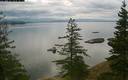 ./images/quadra/bluff/20190801/bluff20190801_062459M.jpg