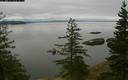 ./images/quadra/bluff/20190801/bluff20190801_083459M.jpg