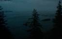 ./images/quadra/bluff/20190801/bluff20190801_212500M.jpg