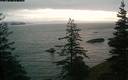 ./images/quadra/bluff/20190802/bluff20190802_053500M.jpg