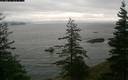 ./images/quadra/bluff/20190802/bluff20190802_055459M.jpg