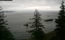 ./images/quadra/bluff/20190802/bluff20190802_055959M.jpg