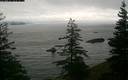 ./images/quadra/bluff/20190802/bluff20190802_060459M.jpg