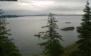 ./images/quadra/bluff/20190802/bluff20190802_075459M.jpg