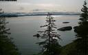 ./images/quadra/bluff/20190802/bluff20190802_091459M.jpg