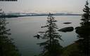 ./images/quadra/bluff/20190802/bluff20190802_093959M.jpg