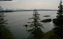 ./images/quadra/bluff/20190802/bluff20190802_101500M.jpg