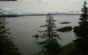 ./images/quadra/bluff/20190802/bluff20190802_102959M.jpg