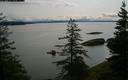 ./images/quadra/bluff/20190802/bluff20190802_103459M.jpg