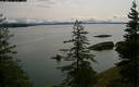 ./images/quadra/bluff/20190802/bluff20190802_104500M.jpg