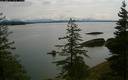 ./images/quadra/bluff/20190802/bluff20190802_110500M.jpg