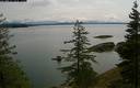 ./images/quadra/bluff/20190802/bluff20190802_110959M.jpg