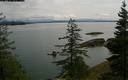 ./images/quadra/bluff/20190802/bluff20190802_113500M.jpg