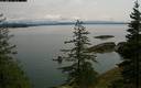 ./images/quadra/bluff/20190802/bluff20190802_114459M.jpg