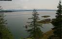 ./images/quadra/bluff/20190802/bluff20190802_121459M.jpg