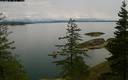 ./images/quadra/bluff/20190802/bluff20190802_133500M.jpg