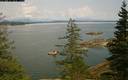 ./images/quadra/bluff/20190802/bluff20190802_153500M.jpg