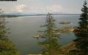 ./images/quadra/bluff/20190802/bluff20190802_153959M.jpg