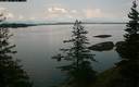 ./images/quadra/bluff/20190802/bluff20190802_161000M.jpg