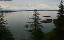 ./images/quadra/bluff/20190802/bluff20190802_162500M.jpg