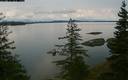 ./images/quadra/bluff/20190802/bluff20190802_163500M.jpg