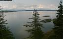./images/quadra/bluff/20190802/bluff20190802_163959M.jpg