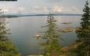 ./images/quadra/bluff/20190802/bluff20190802_164500M.jpg