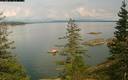 ./images/quadra/bluff/20190802/bluff20190802_165459M.jpg