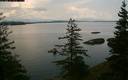 ./images/quadra/bluff/20190802/bluff20190802_174459M.jpg