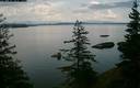 ./images/quadra/bluff/20190802/bluff20190802_180500M.jpg