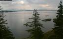 ./images/quadra/bluff/20190802/bluff20190802_184500M.jpg