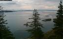 ./images/quadra/bluff/20190802/bluff20190802_190500M.jpg