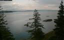 ./images/quadra/bluff/20190802/bluff20190802_192459M.jpg