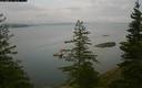 ./images/quadra/bluff/20190802/bluff20190802_194459M.jpg