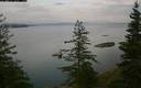 ./images/quadra/bluff/20190802/bluff20190802_195500M.jpg
