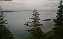 ./images/quadra/bluff/20190802/bluff20190802_195959M.jpg