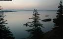 ./images/quadra/bluff/20190803/bluff20190803_051459M.jpg