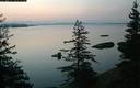 ./images/quadra/bluff/20190803/bluff20190803_051959M.jpg