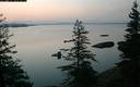./images/quadra/bluff/20190803/bluff20190803_052459M.jpg