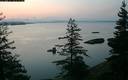 ./images/quadra/bluff/20190803/bluff20190803_053500M.jpg
