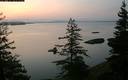 ./images/quadra/bluff/20190803/bluff20190803_054959M.jpg