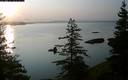 ./images/quadra/bluff/20190803/bluff20190803_063459M.jpg