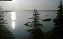 ./images/quadra/bluff/20190803/bluff20190803_071459M.jpg